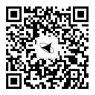 WeChat Public Account