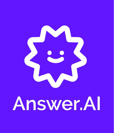 answerai