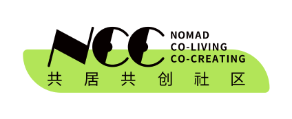 ncc