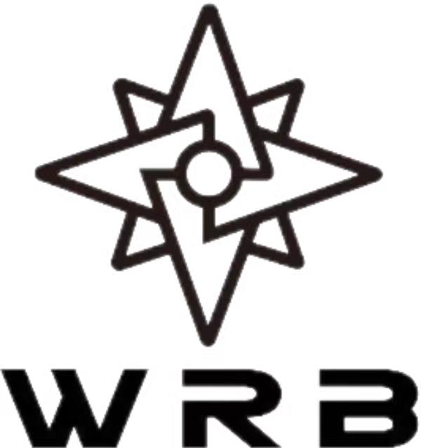 wrb